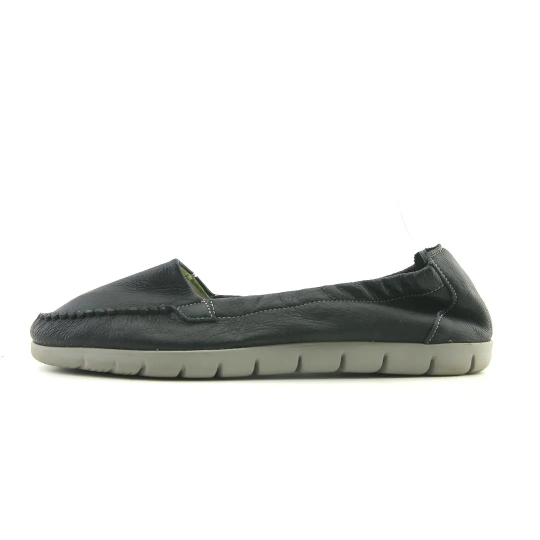 SAS SUNNY Swims Casual Shoes