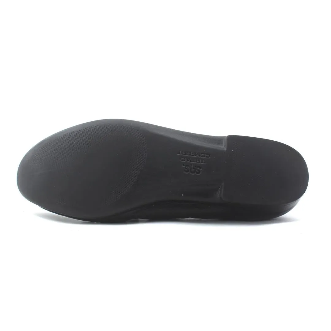 Casual Shoes That Match Everything SAS .