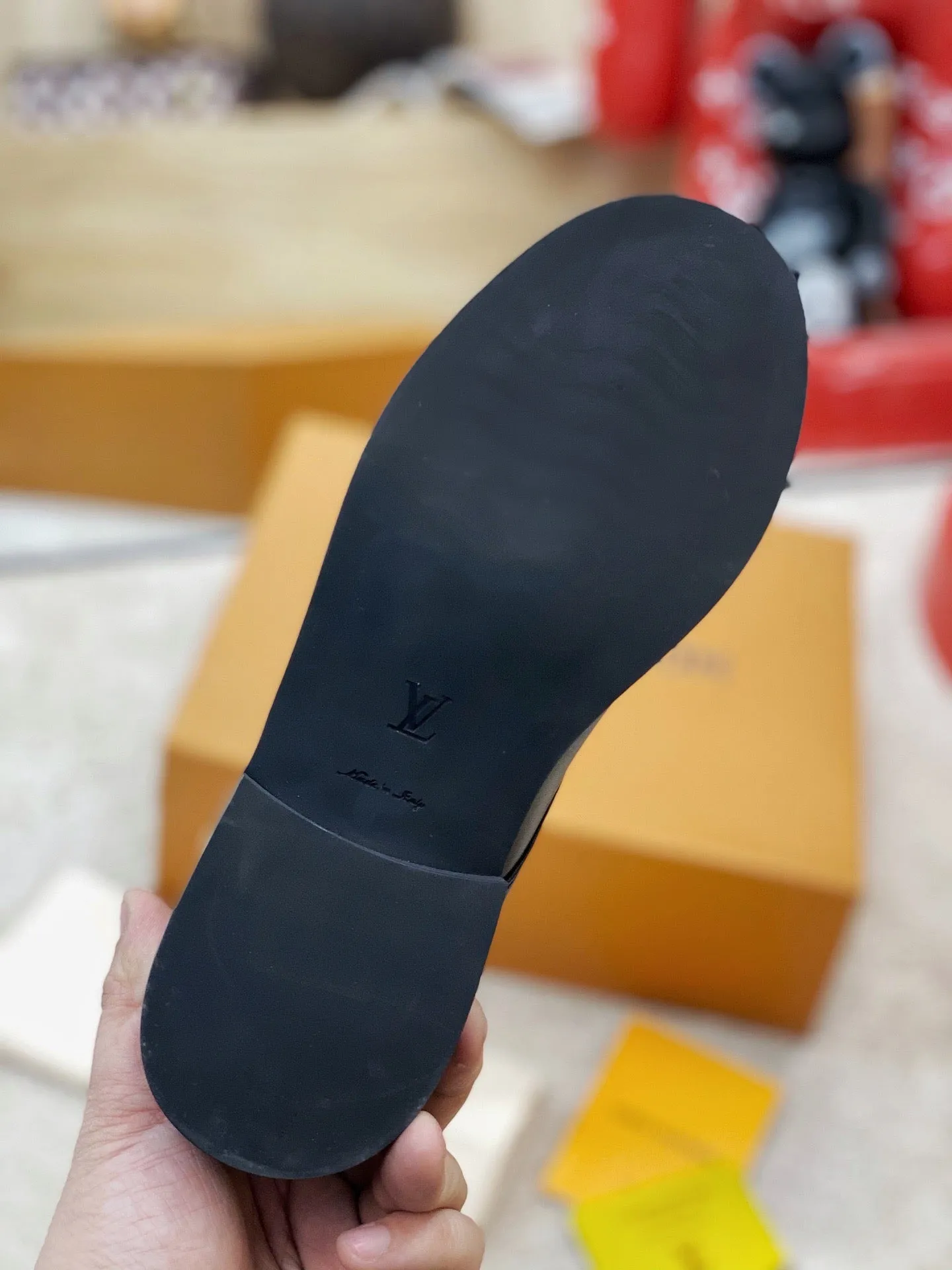 Adidas Originals X Hello Kitty And Friends Forum Shoes SE657  Size 4-10