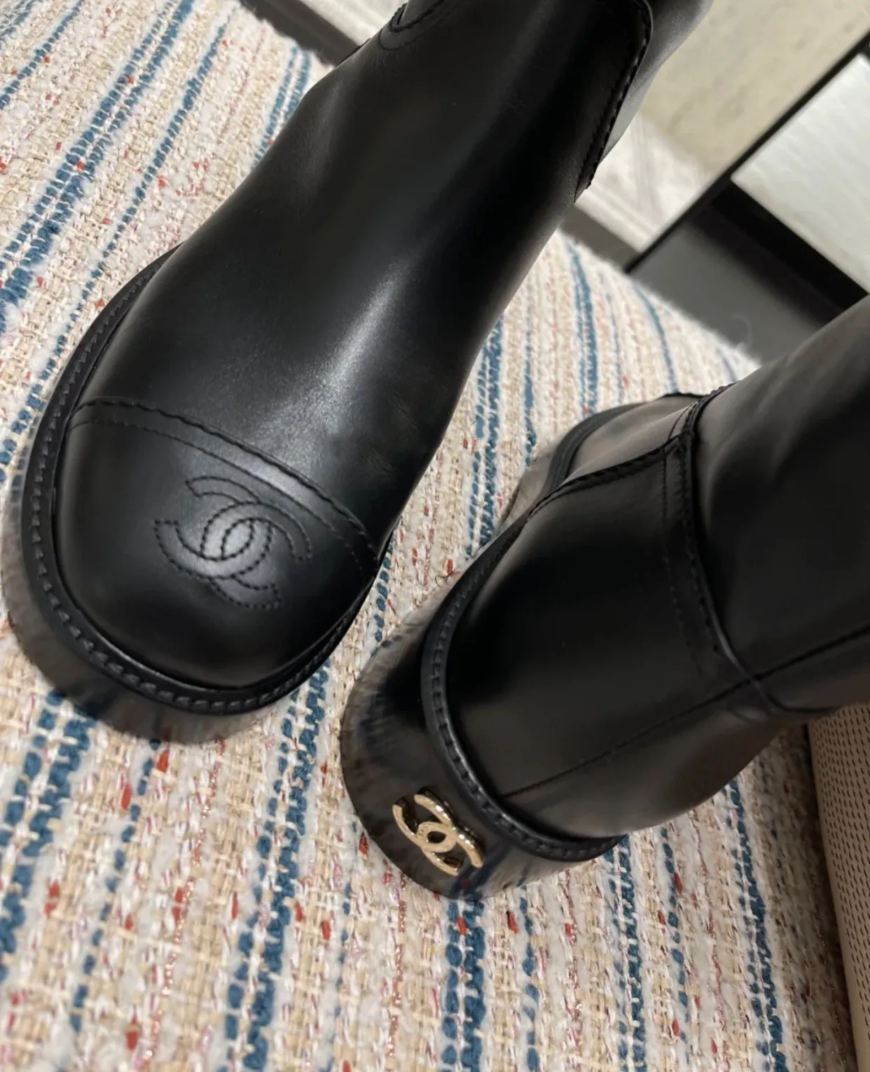 Adidas Dsw Shoes SE673  Size 4-11