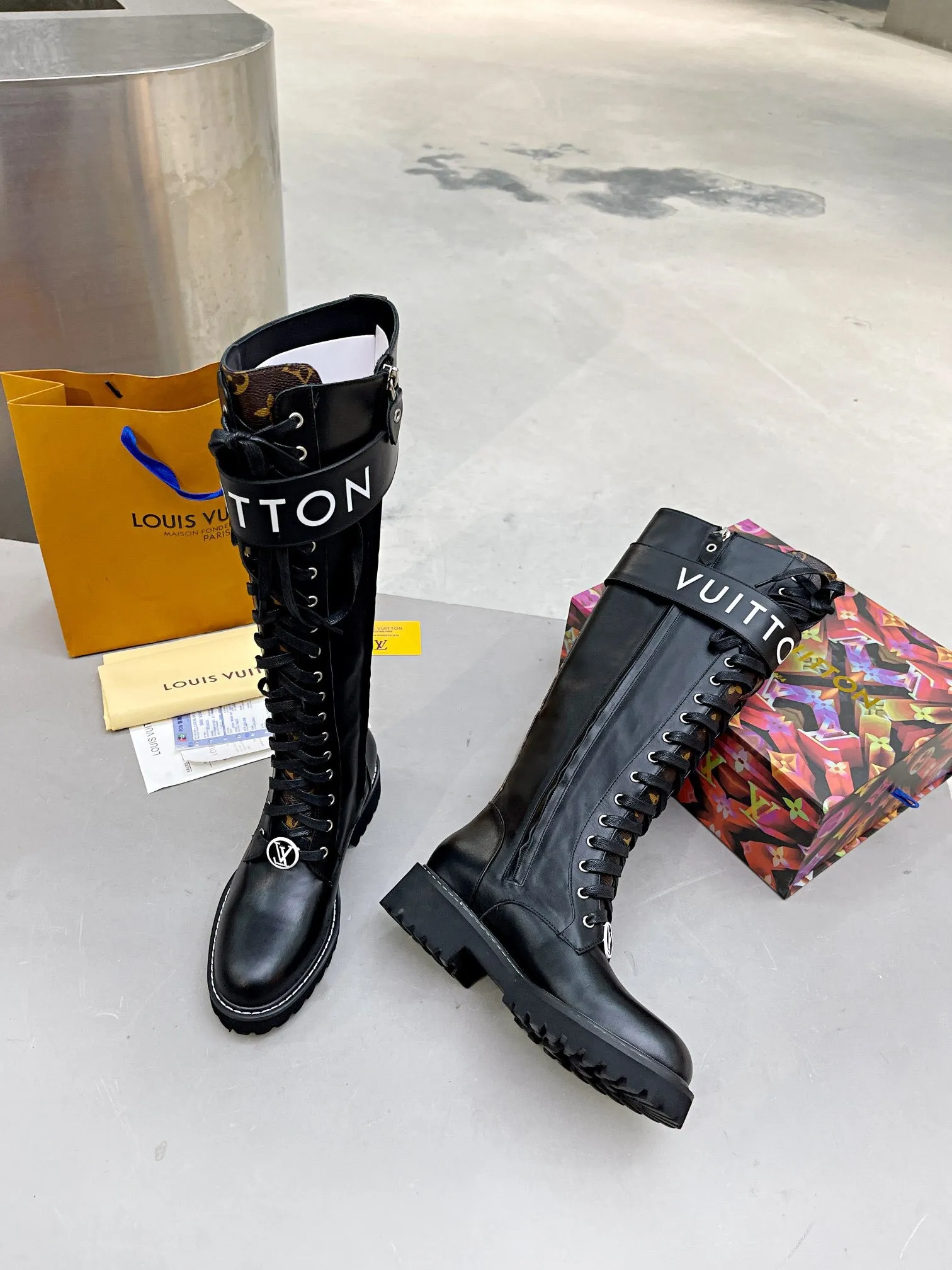 Stan Smith Shoes Adidas SE689  Size 5-11