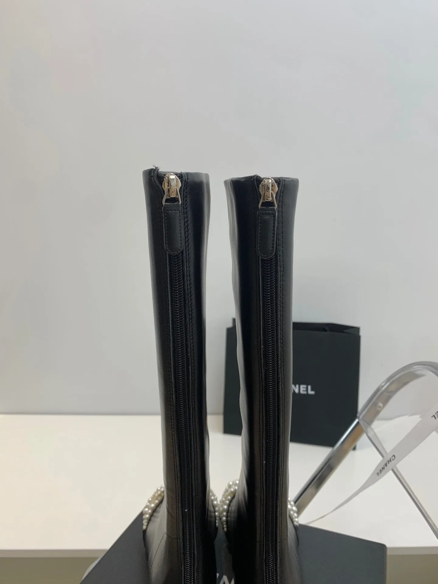 SE705  Size 5-9   Heels:4cm Shaft measures approximately 14.6 from arch Material: Cowhide  Lining: Sheepskin Sole: Italian leather Adidas Adizero Shoes