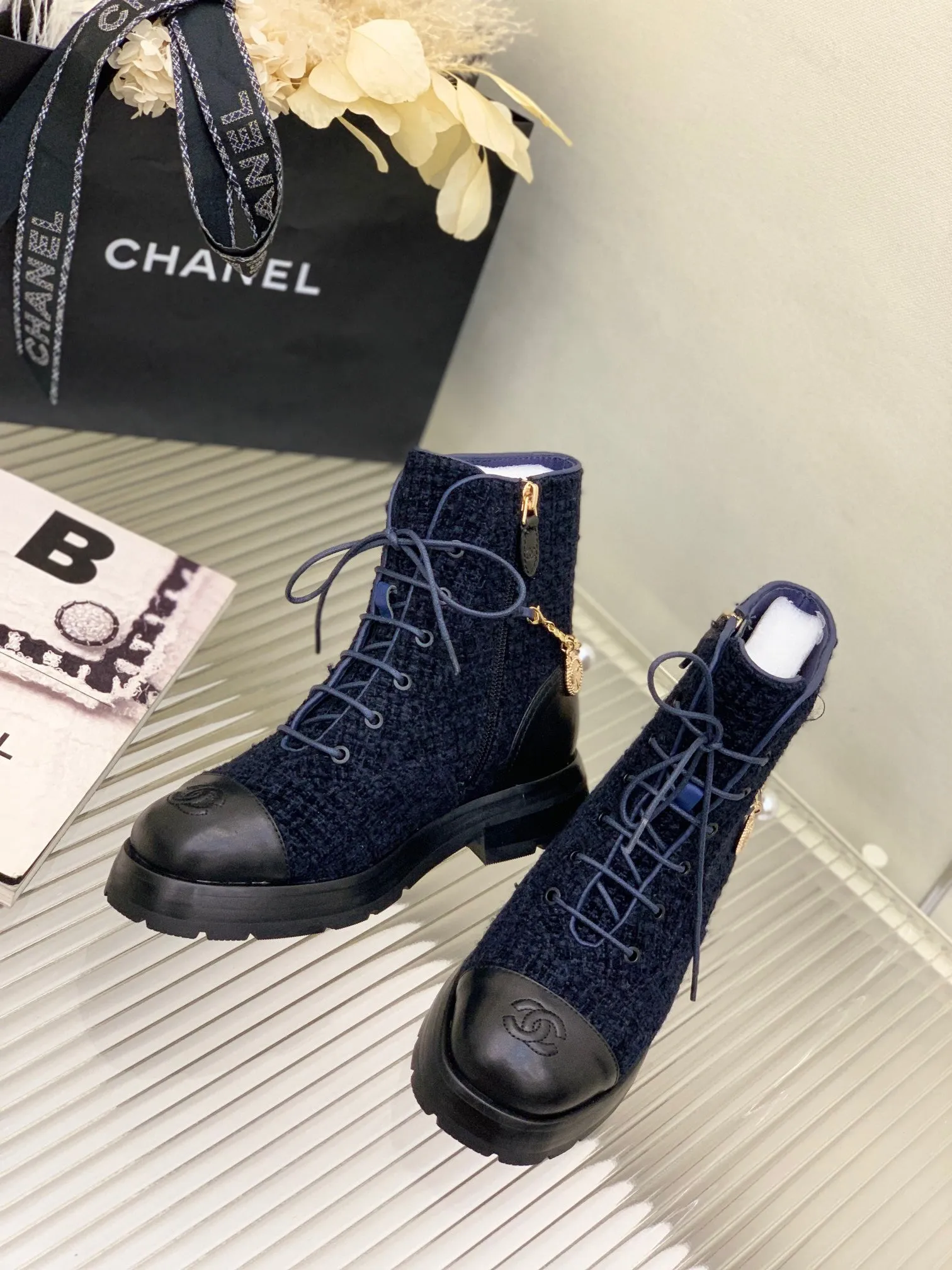 SE940 CC Boots / Size5-10 Adidas Jeremy Scott Shoes