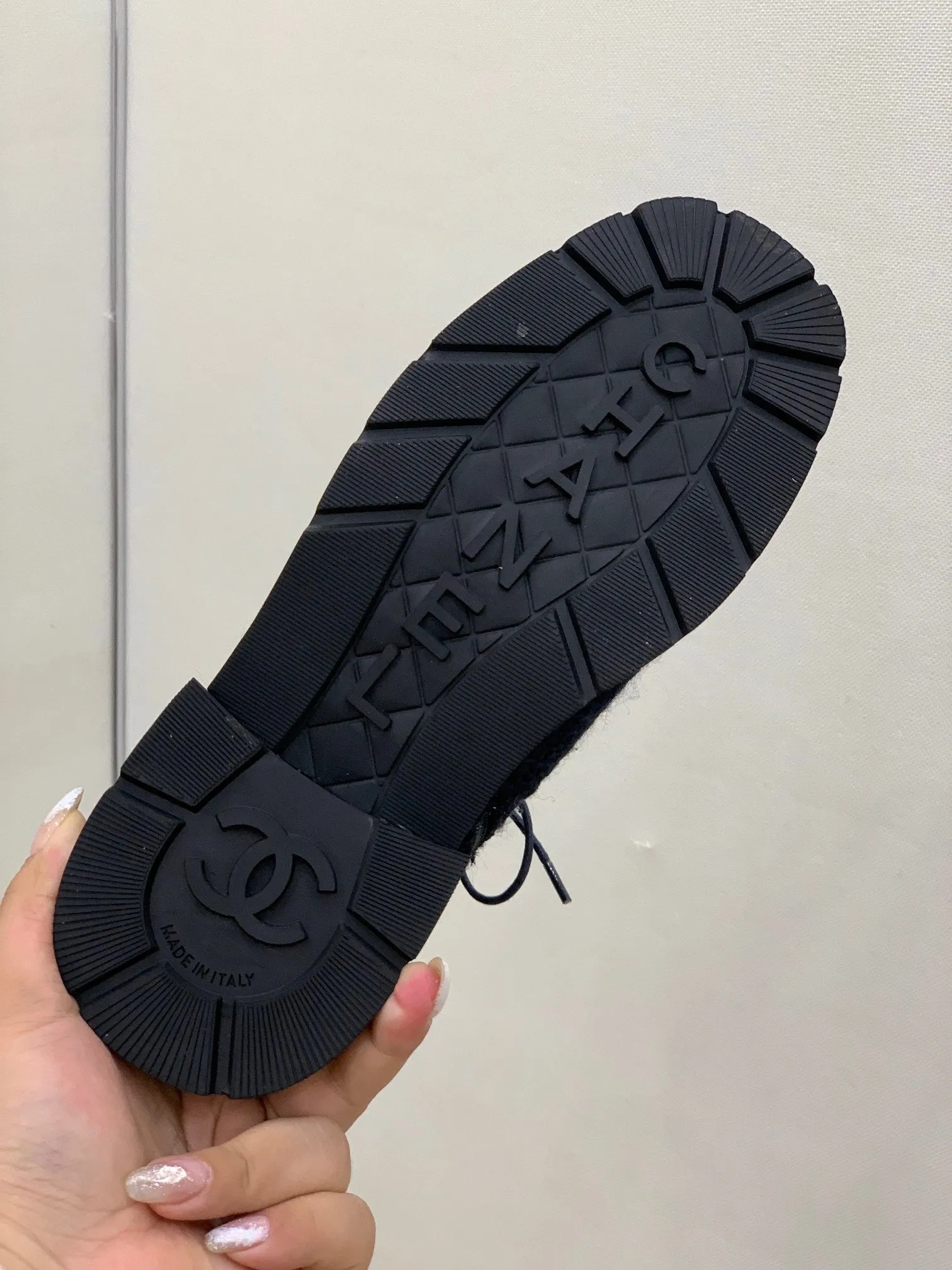 Adidas Ultra Boost Basketball Shoes SE940 CC Boots / Size5-10