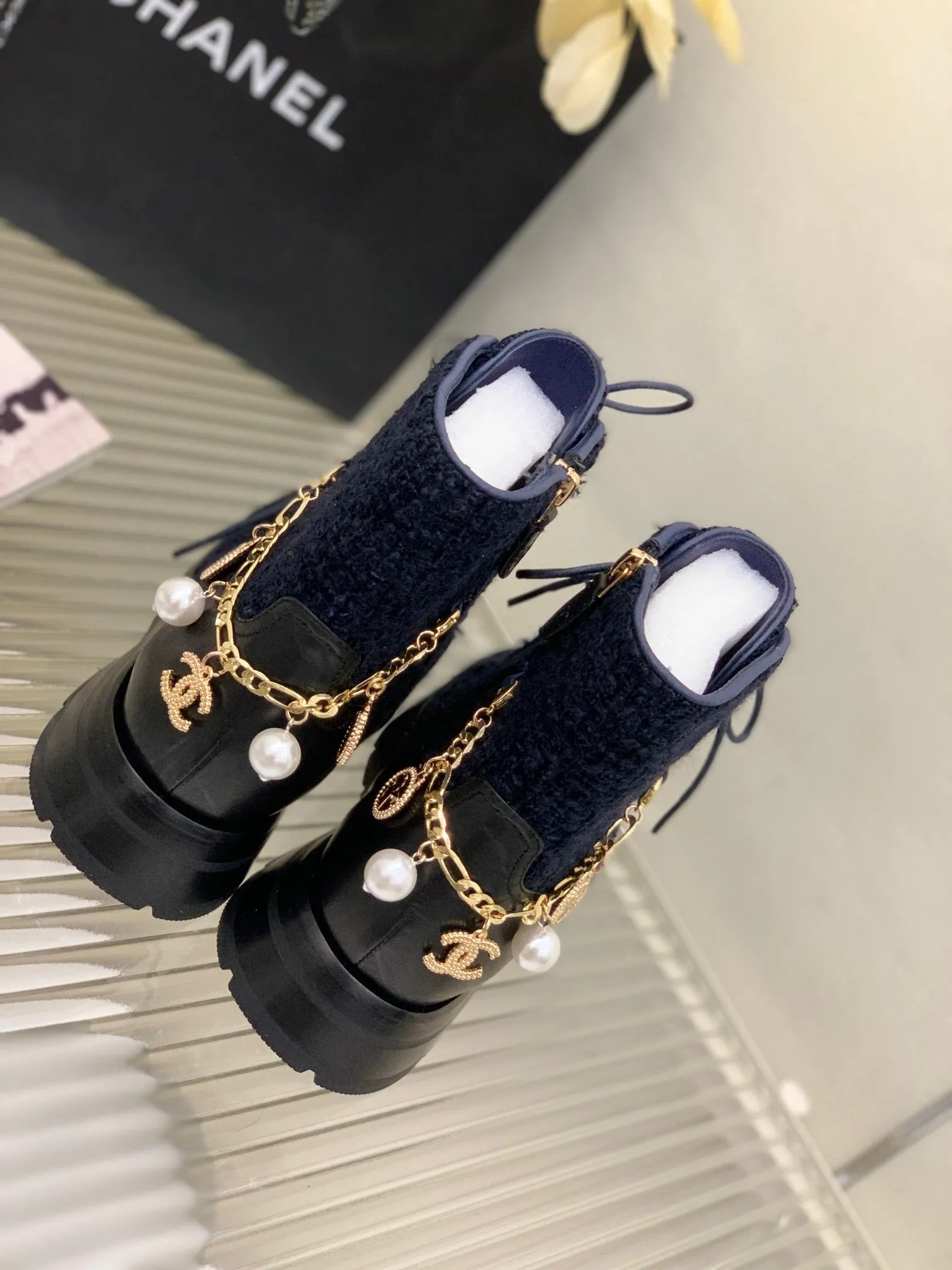 Campus Oos Adidas Shoes SE940 CC Boots / Size5-10