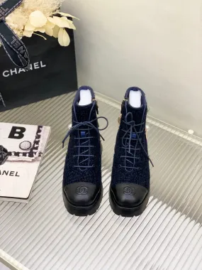 Adidas Hoops Mid Classic Shoes SE940 CC Boots / Size5-10