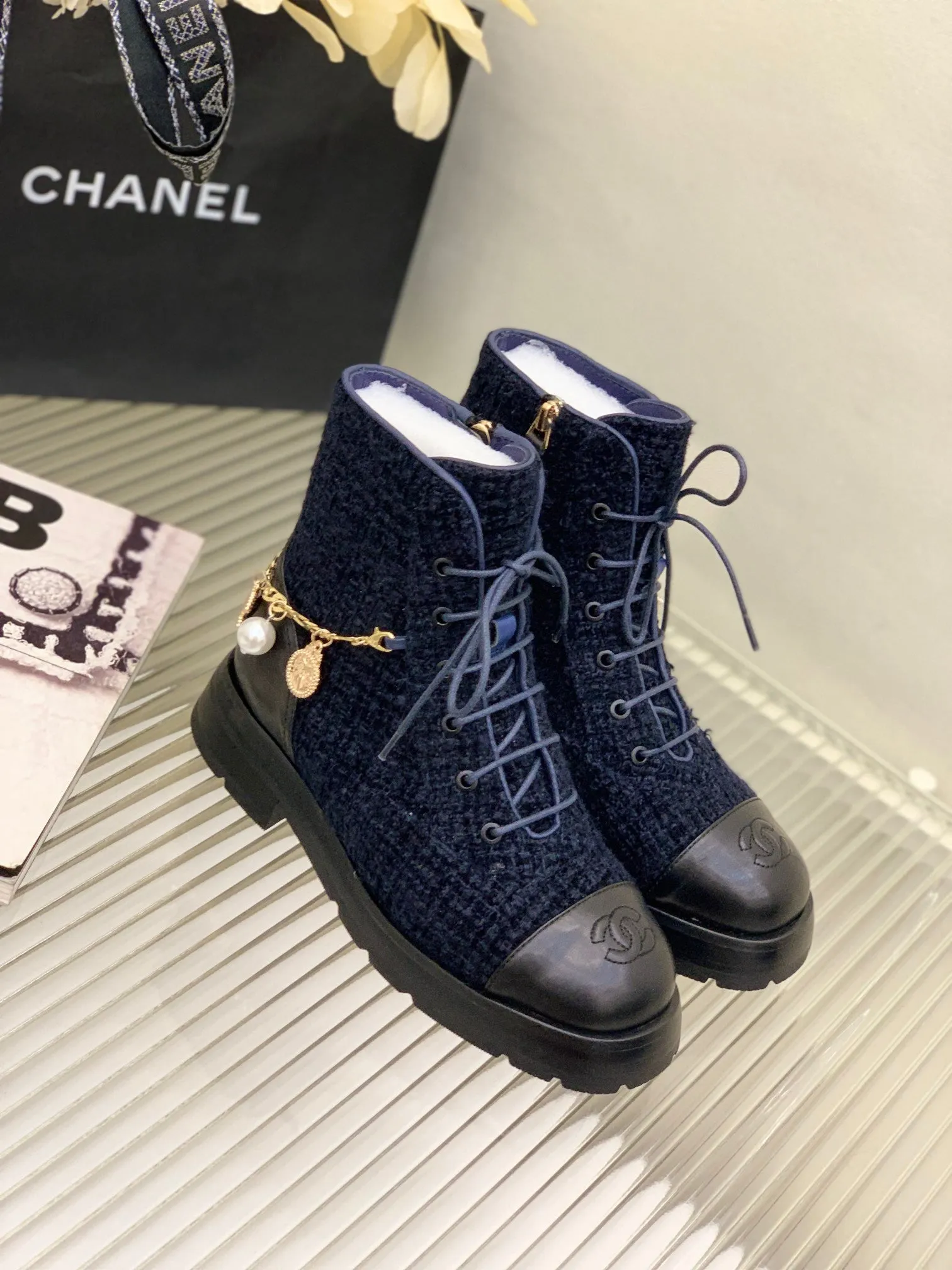 Adidas Race Walking Shoes SE940 CC Boots / Size5-10