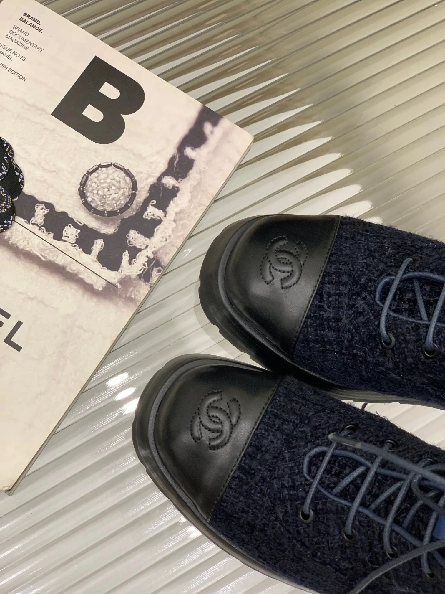 Slim Adidas Shoes SE940 CC Boots / Size5-10