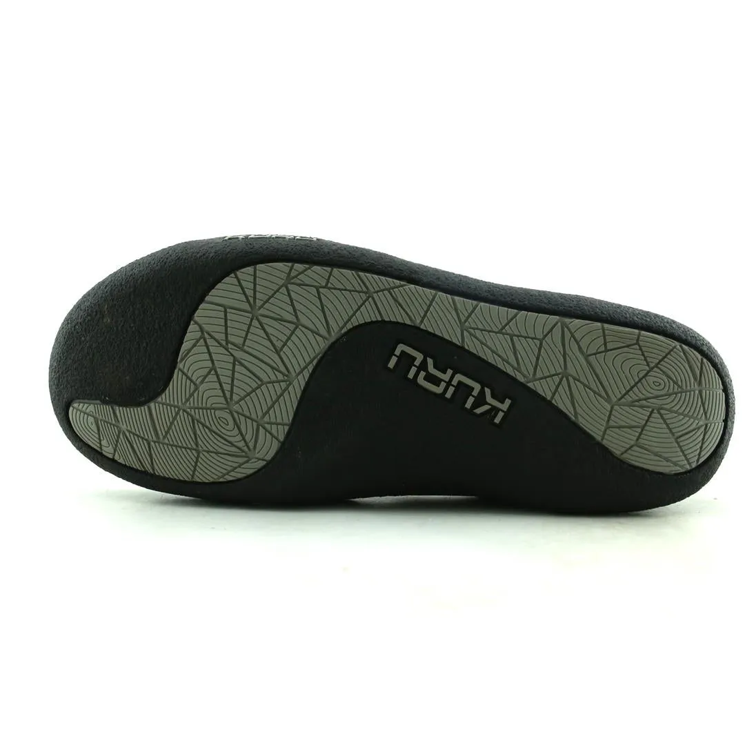 Canvas Casual Shoes Online KURU KIVI