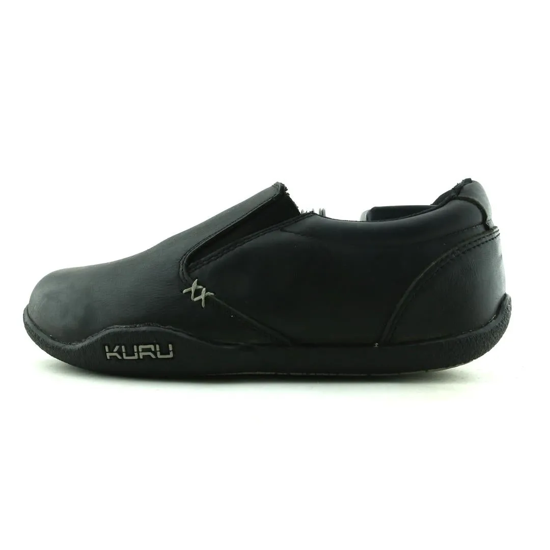 KURU KIVI Roma Basic Casual Shoes