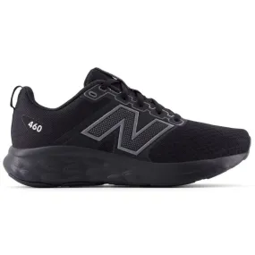 New Balance Fresh Foam X 460v4 2E WIDE Mens Running Shoes New Balance 9060 Colors