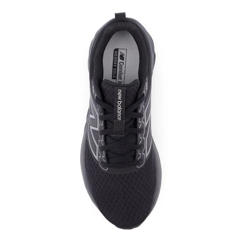 New Balance Fuel Cell Rebel V4 Review New Balance Fresh Foam X 460v4 2E WIDE Mens Running Shoes