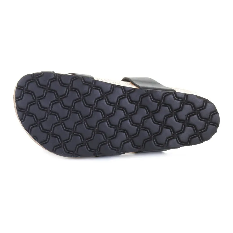 Womens Dublin Oiled Leather Asics Gt 1000 Running Shoes Review