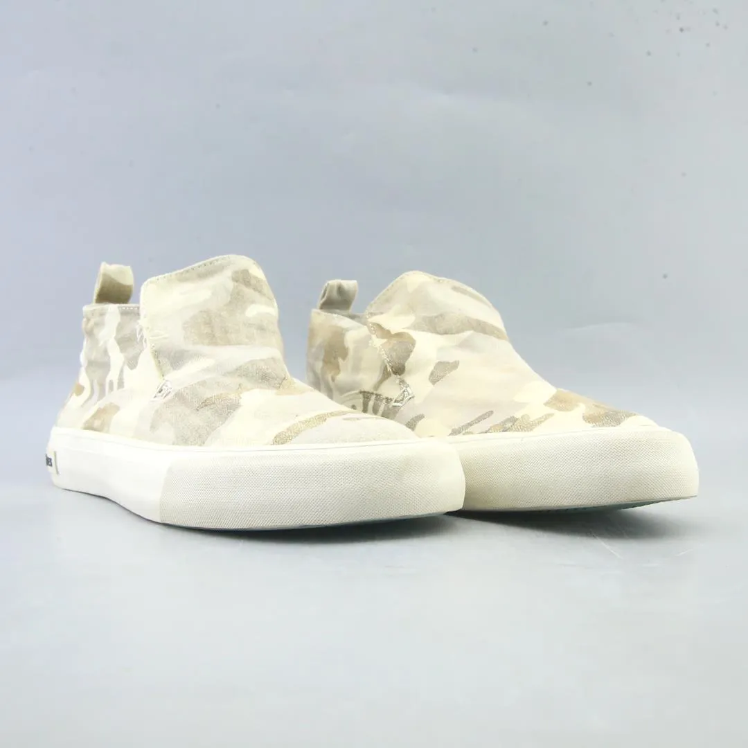 SEAVEES HERRINGBONE TWILL Originals Stan Smith Casual