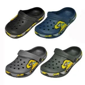 Wholesale Children's Shoes Toddlers Mix Assorted Colors Sizes Slip On Camille NSU15 Asics Gel Nimbus Running Shoes