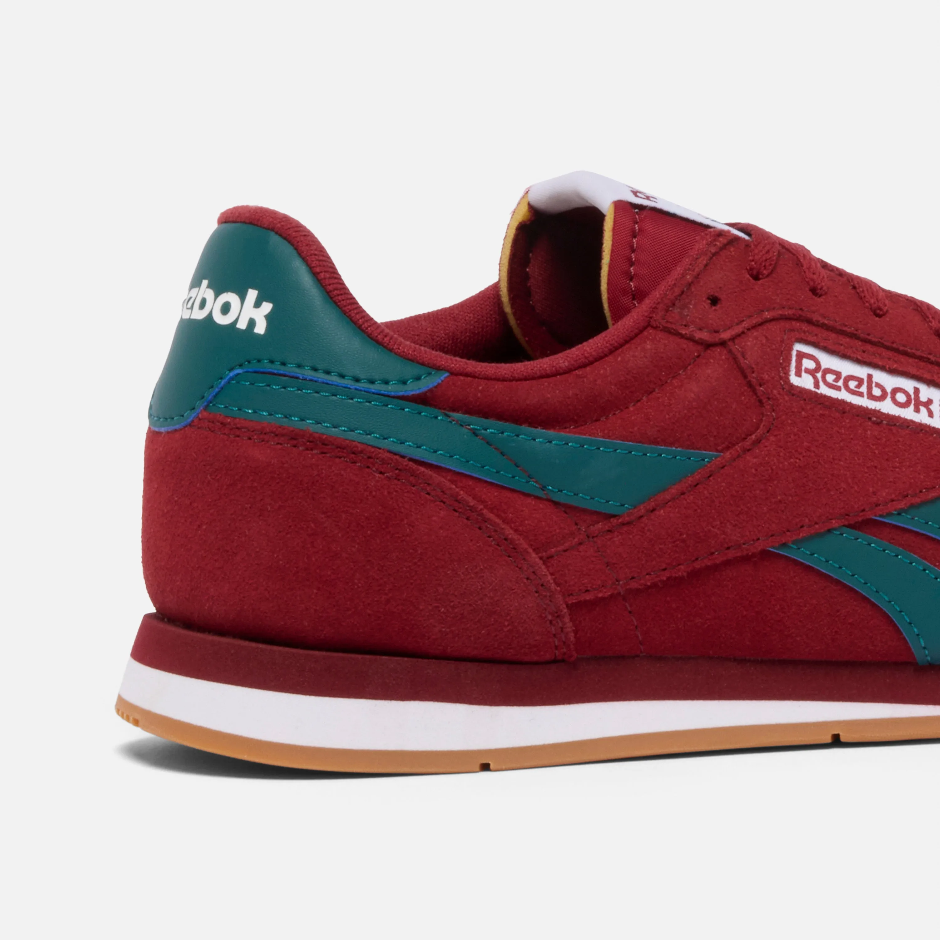 Asics Shoe Finder Us Campio Xt Retrored/Retroteal/Gum