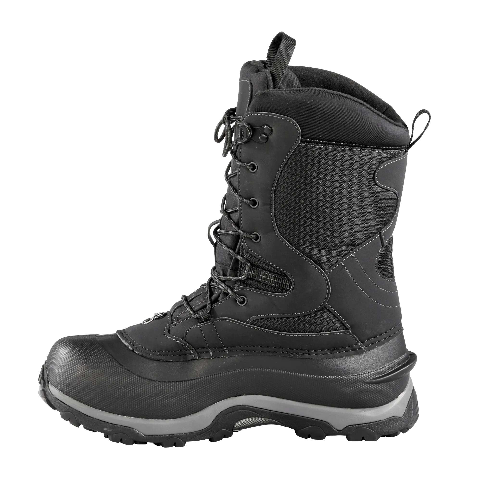 SUMMIT | Men's Boot Etnies Snow Boots