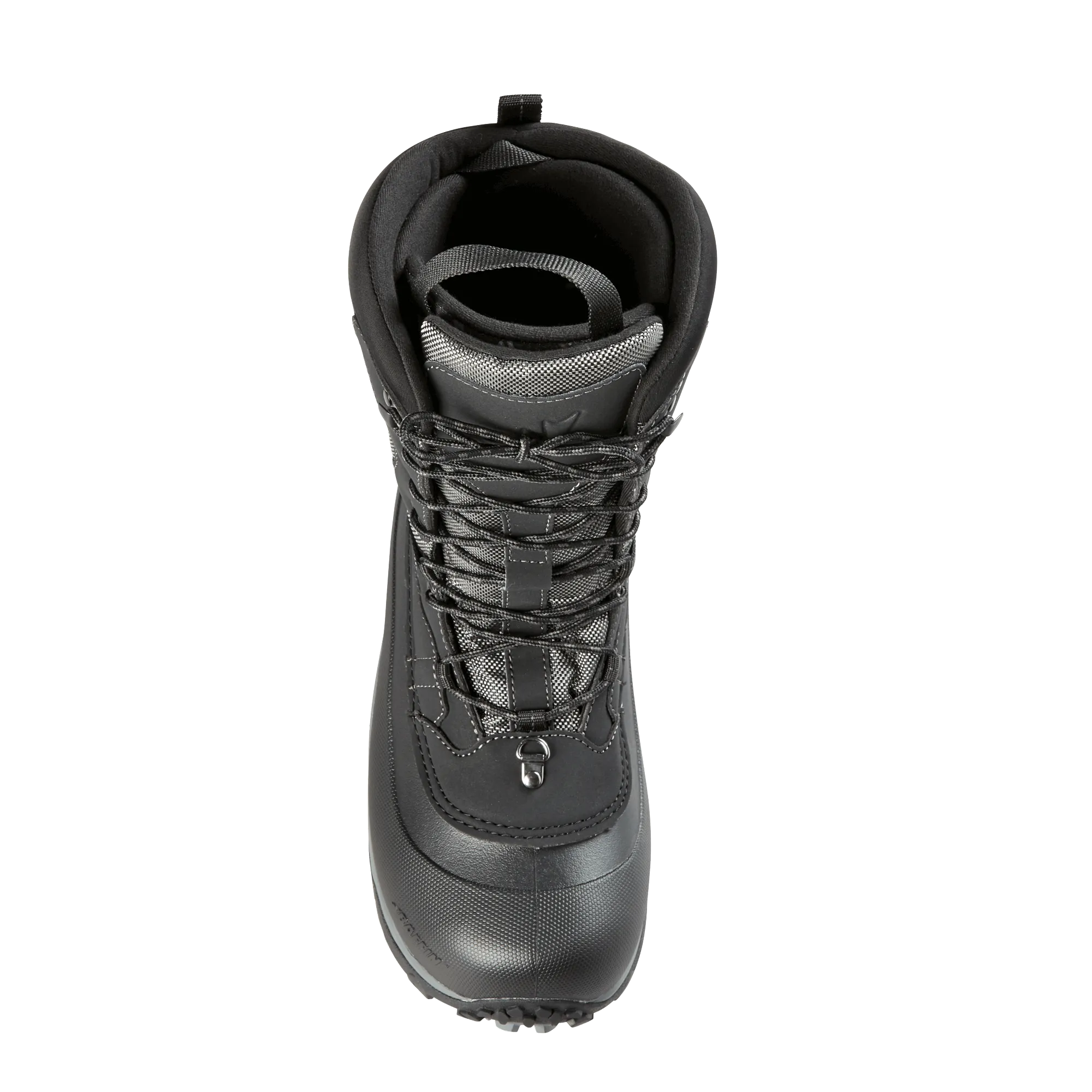 Ozark Trail Snow Boots SUMMIT | Men's Boot