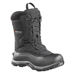 SUMMIT | Men's Boot Flat Snow Boots