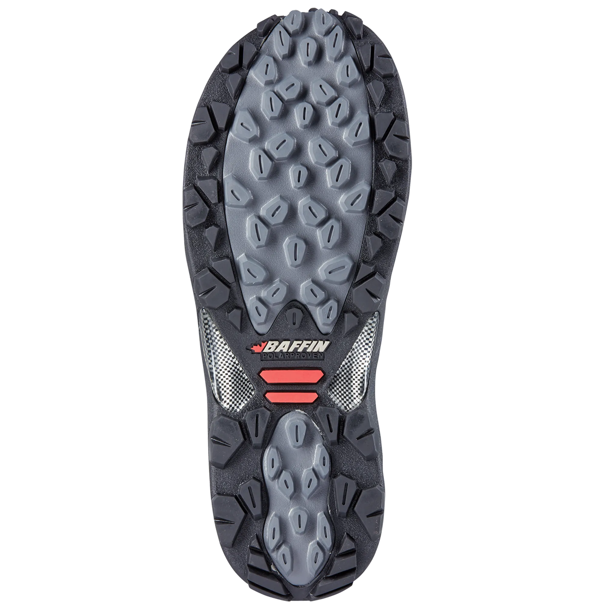 SUMMIT | Men's Boot Columbia Bugaboot Wide Snow Boot