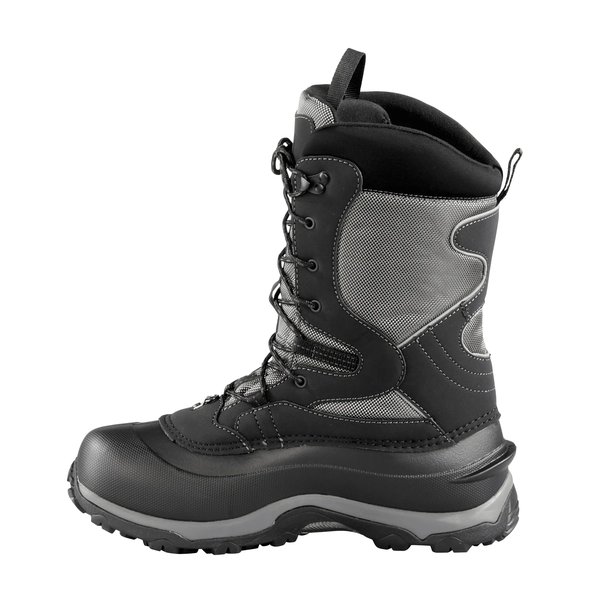 Difference Between Hunter Rain And Snow Boots SUMMIT | Men's Boot