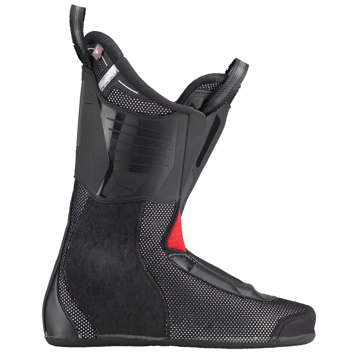 Snow Boots For Pugs Speedmachine 3 120