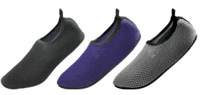 Wholesale Men's Shoes Mix Assorted Colors Sizes Water Footwear Culver NSU41 Asics Running Shoes Size 5.5