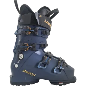 Sierra Snow Boots Women's Shadow 95 MV GW