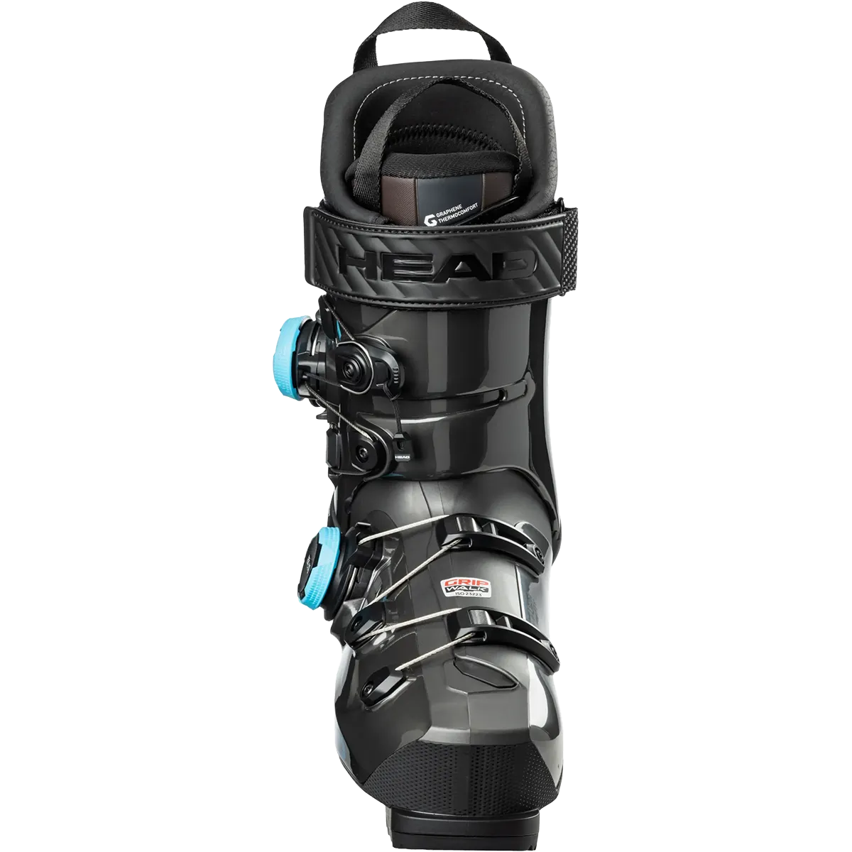 Kaliber 110 MV GW BOA2 Best Snow Boots For 18 Month Old