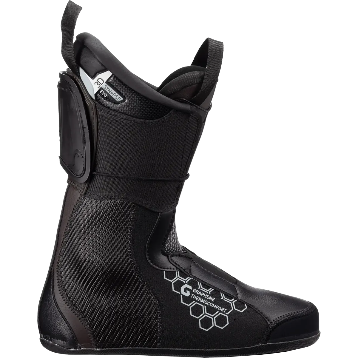 Vans Mte Standard Mid Chelsea Snow Boot Kaliber 110 MV GW BOA2