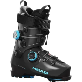 Mtrack Snow Boots Kaliber 110 MV GW BOA2