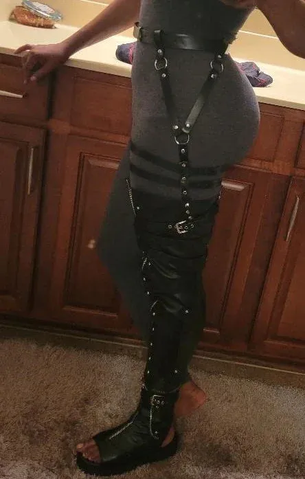 Seperated Garter Flat Boots Hibbett Sports Adidas Shoes