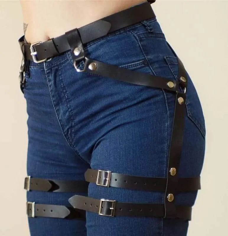 Seperated Garter Flat Boots Adidas X Gucci Shoes