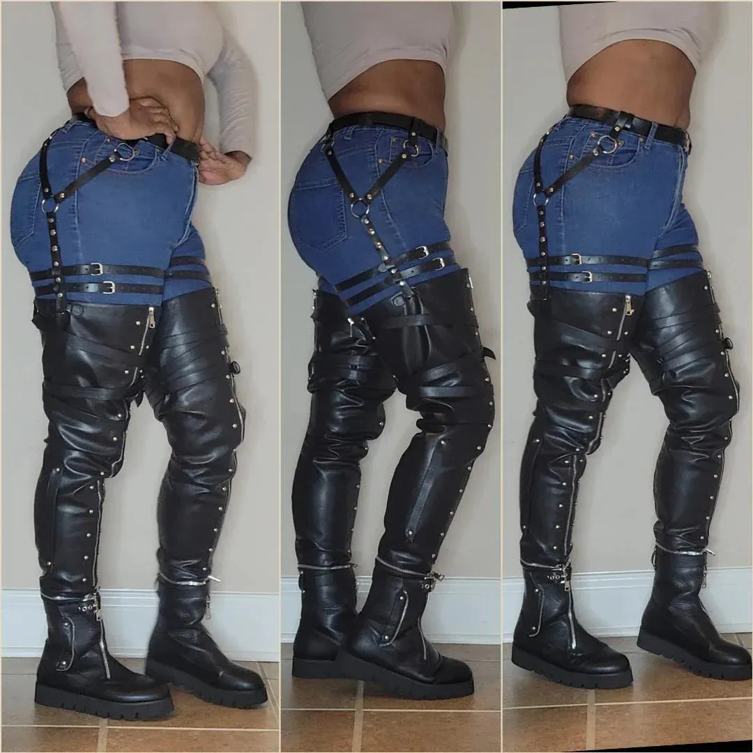 Seperated Garter Flat Boots Adidas Originals Sl 72 Rs Shoes