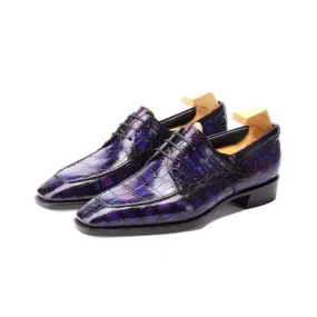 Shoes And Dress shenzhuangsanbao new arrival men dress shoes male formal shoes men