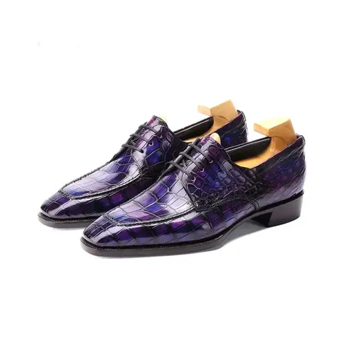 Cap Toe Dress Shoes shenzhuangsanbao new arrival men dress shoes male formal shoes men