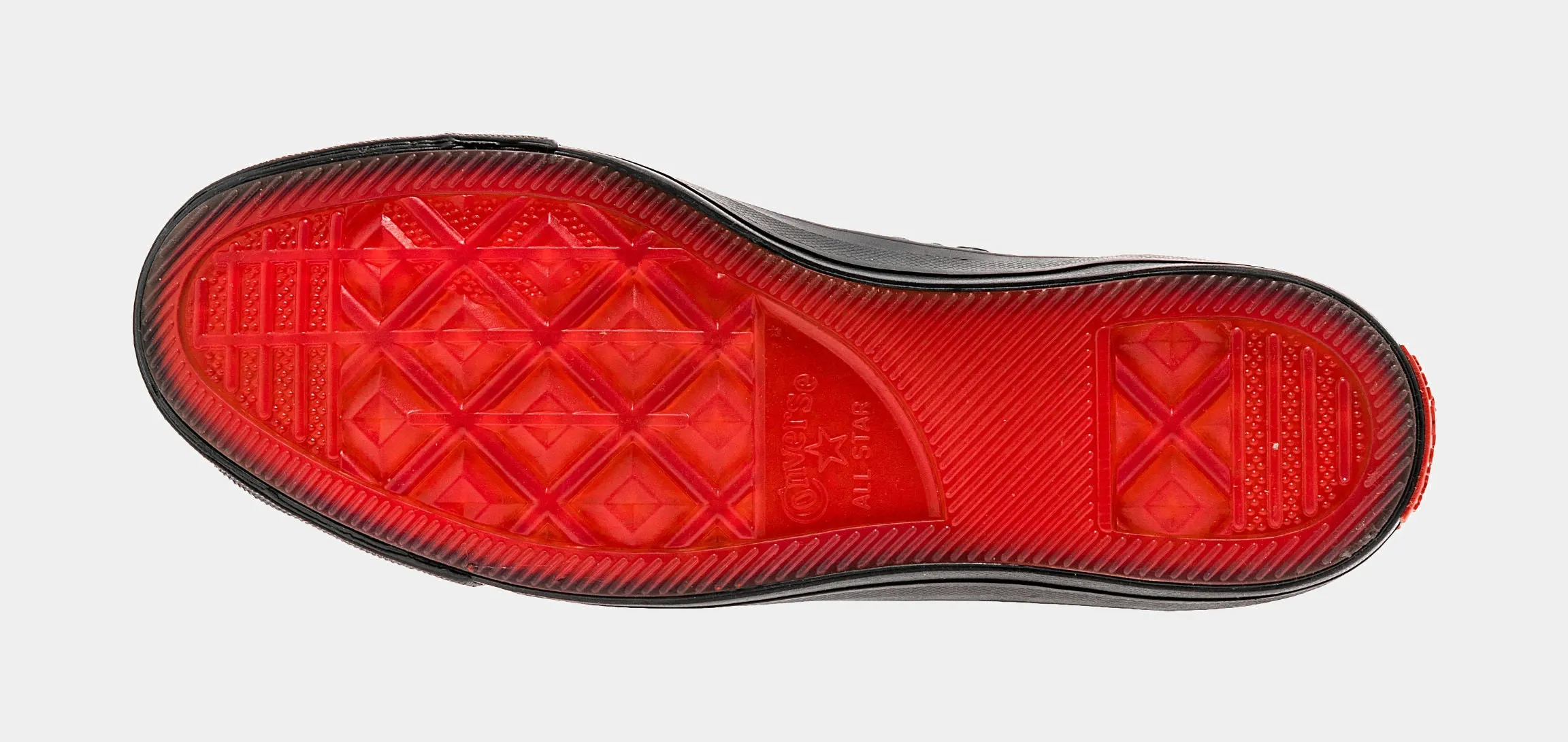 Asics Race Day Shoes Shoe Palace X Converse Collab SP 23 Anniversary Chuck Taylor All Star Elephant Print Mens Lifetyle Shoe (Black) Free Shipping