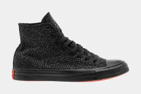 Shoe Palace X Converse Collab SP 23 Anniversary Chuck Taylor All Star Elephant Print Mens Lifetyle Shoe (Black) Free Shipping Asics Gel-contend Running Shoes
