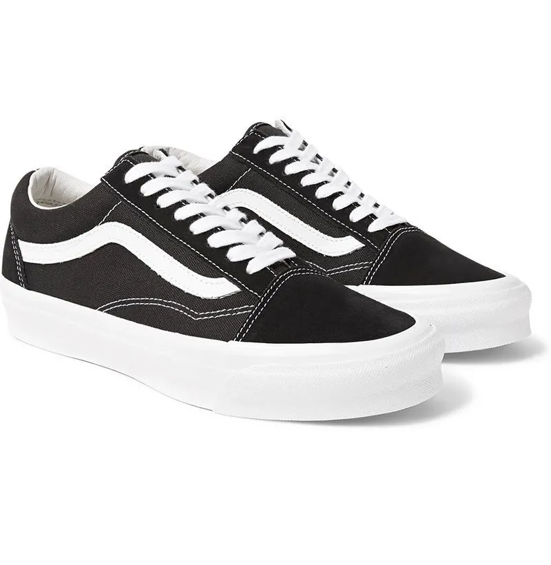 Shoes Asics Tennis Vs Pickleball Shoes