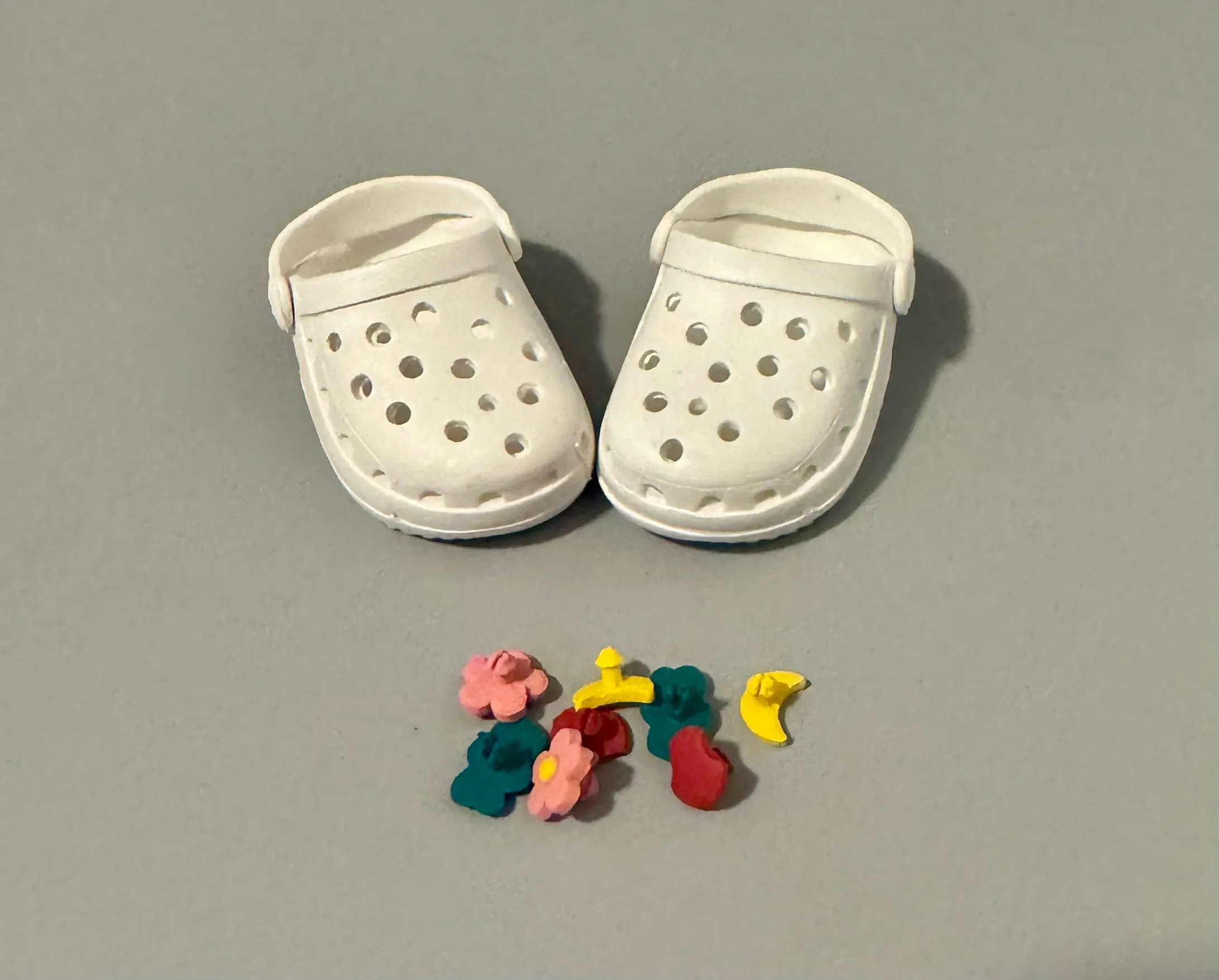 Asics Running Shoe Types Shoes