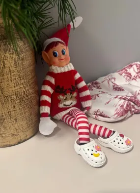 Asics Low Arch Shoes Shoes