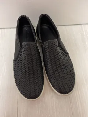 Shoes Flats By Ecco  Size: 10 Adidas Shoes With Box