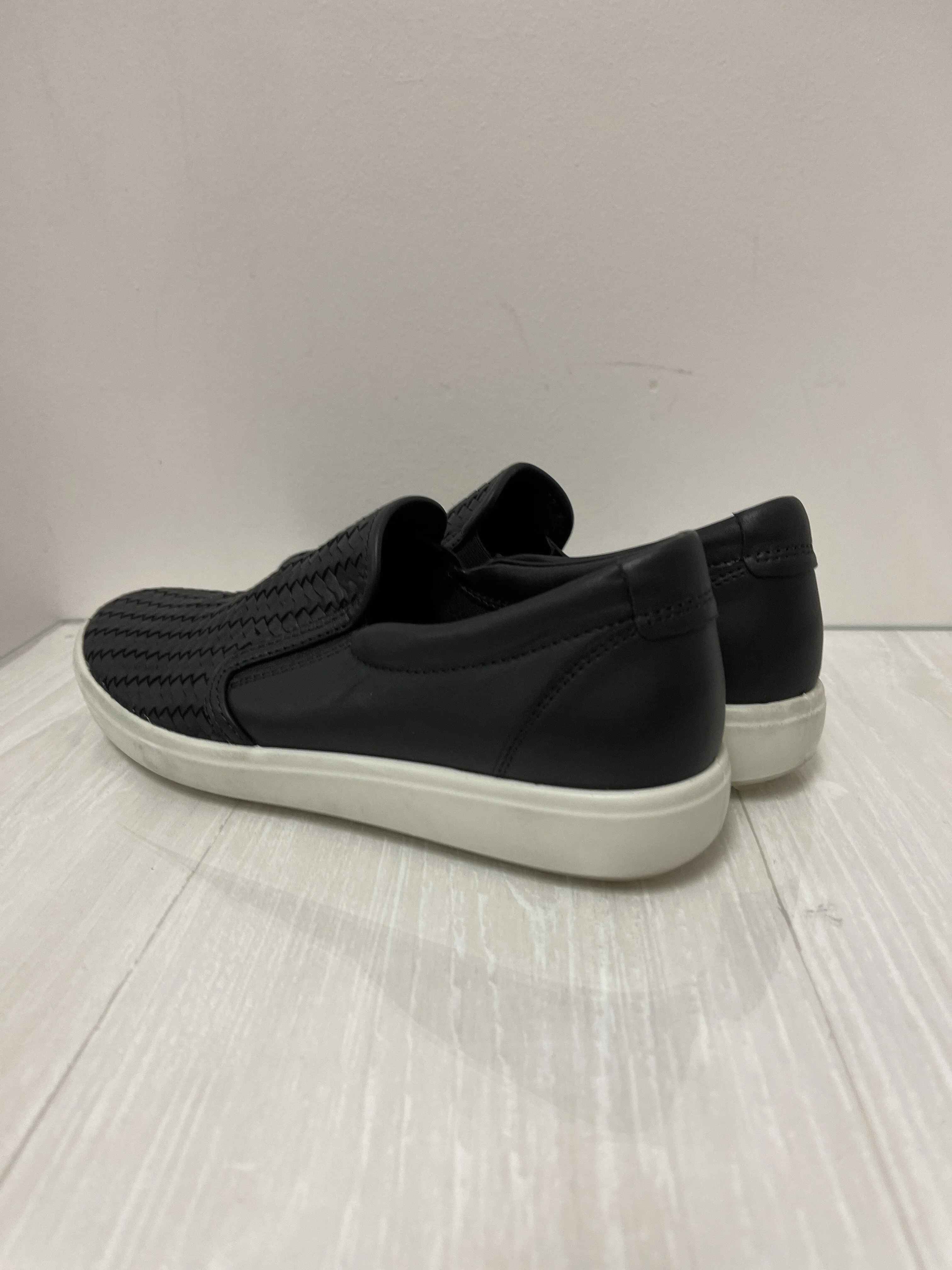 Shoes Flats By Ecco  Size: 10 Own The Game 3 Shoes Adidas