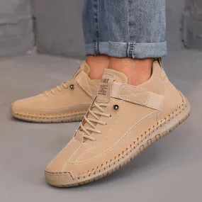 Asic Basketball Shoes shoes