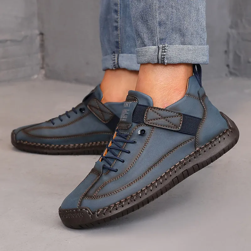 shoes Best Asics Running Shoes For Overweight