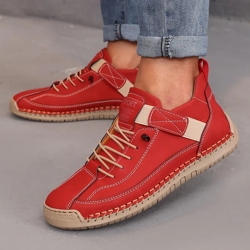 Buy Asics Running Shoes shoes