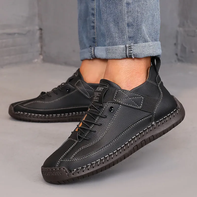 Asics Running Shoes Limited Edition shoes