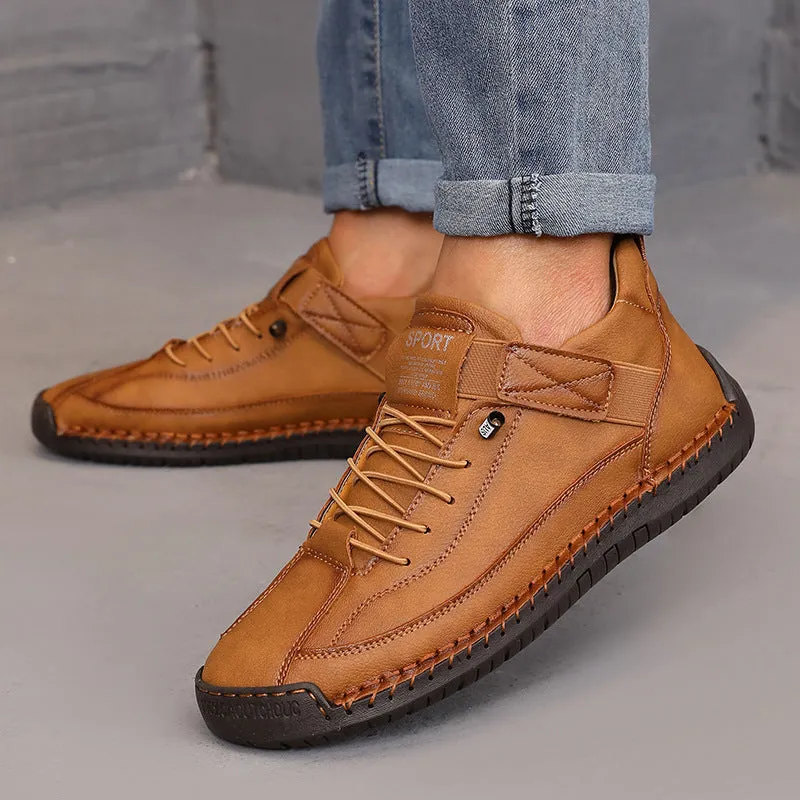 shoes Asics Gel Kayano 26 Running Shoes