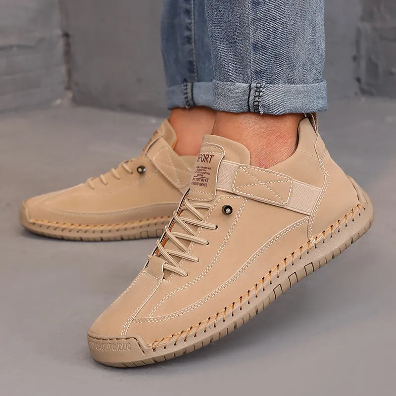 Asics Barefoot Shoes shoes