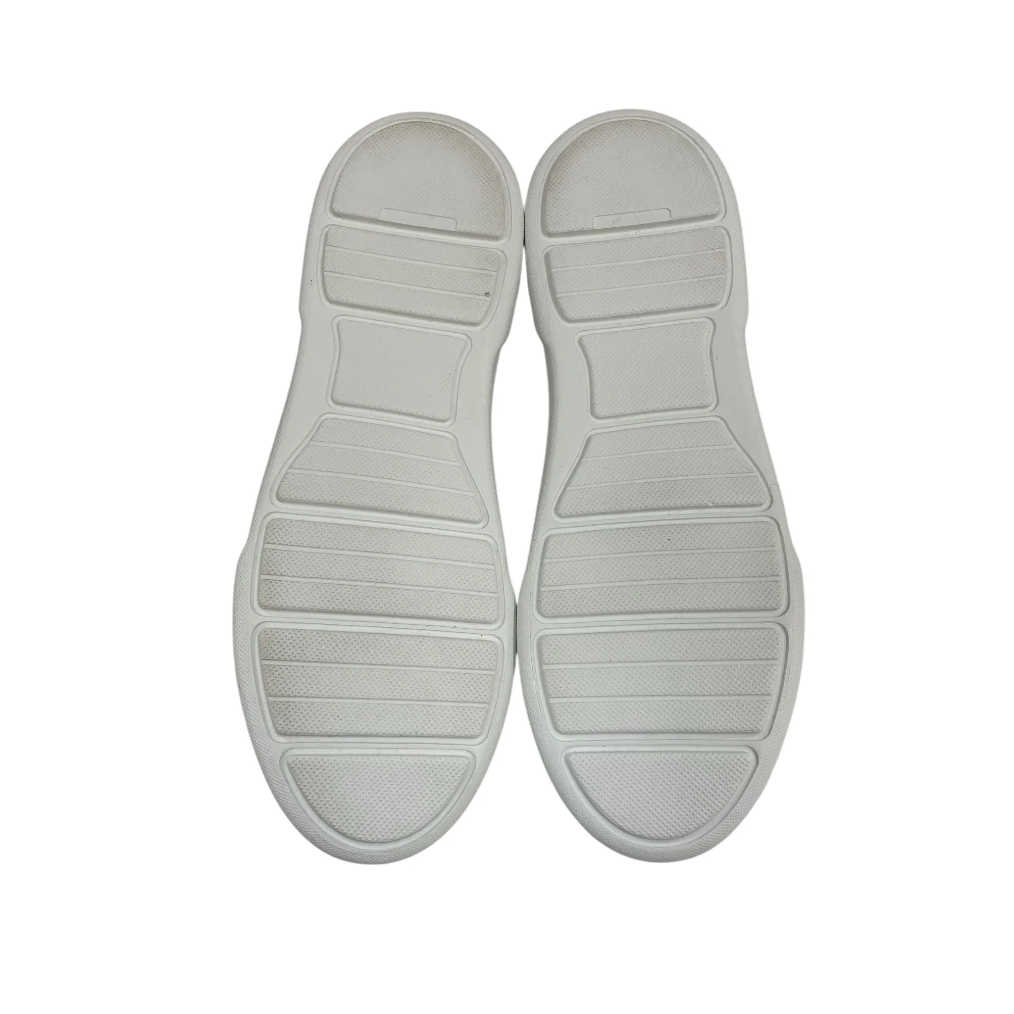 Asics Gel Cumulus 19 Running Shoes Shoes Sneakers By Bruno Magli Shoes In White, Size:11